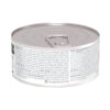 HILLS LATA GATO I/D 5,5 OZ