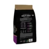 AGILITY GOLD PEQUEÑOS ADULTOS PIEL 1.5 KG