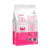 CHUNKY ADULTO CORDERO ARROZ Y SALMON 1000GR