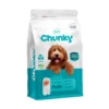 CHUNKY POLLO ADULTO 25 KG
