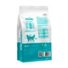CHUNKY POLLO ADULTO 25 KG