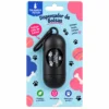 DISPENSADOR DE BOLSAS CILINDRO