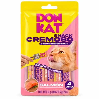 don-kat-snack-cremoso-salmon DONKAT SNACK CREMOSO SALMON X 4 TUBOS