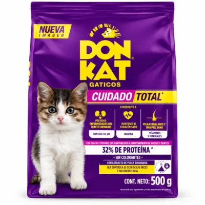 donkat-gaticos-500-gr DONKAT GATICOS 500 GR