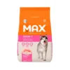 MAX MATURE 2K