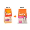 MAX MATURE 2K