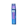 NEXGARD SPECTRA 15-30KG