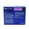 NEXGARD SPECTRA 15-30KG