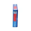 NEXGARD SPECTRA 30-60 KILOS