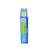 NEXGARD SPECTRA 7.5-15
