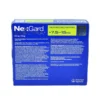 NEXGARD SPECTRA 7.5-15