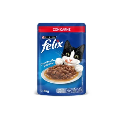 SOBRE DE FELIX 85 GR