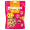 MUNGOS GATO SNACKS 40 GR