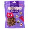 MUNGOS GATO SNACKS 40 GR