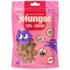 MUNGOS GATO SNACKS 40 GR