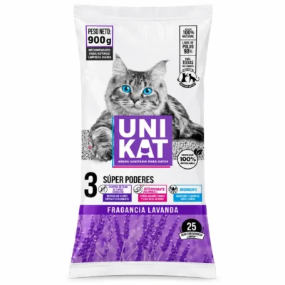 arena_uni_kat_900_gr Arena Unikat Aroma Lavanda 900g