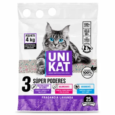arena_unikat_4_kg Arena Unikat Aroma Lavanda 4 Kg