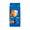 CAT CHOW ADULTOS DELIMIX 10 KG