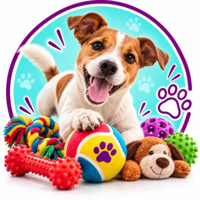 perros-juguetes-huellitas-santa-fe AGILITY GOLD LATA ENTERICO 140GR